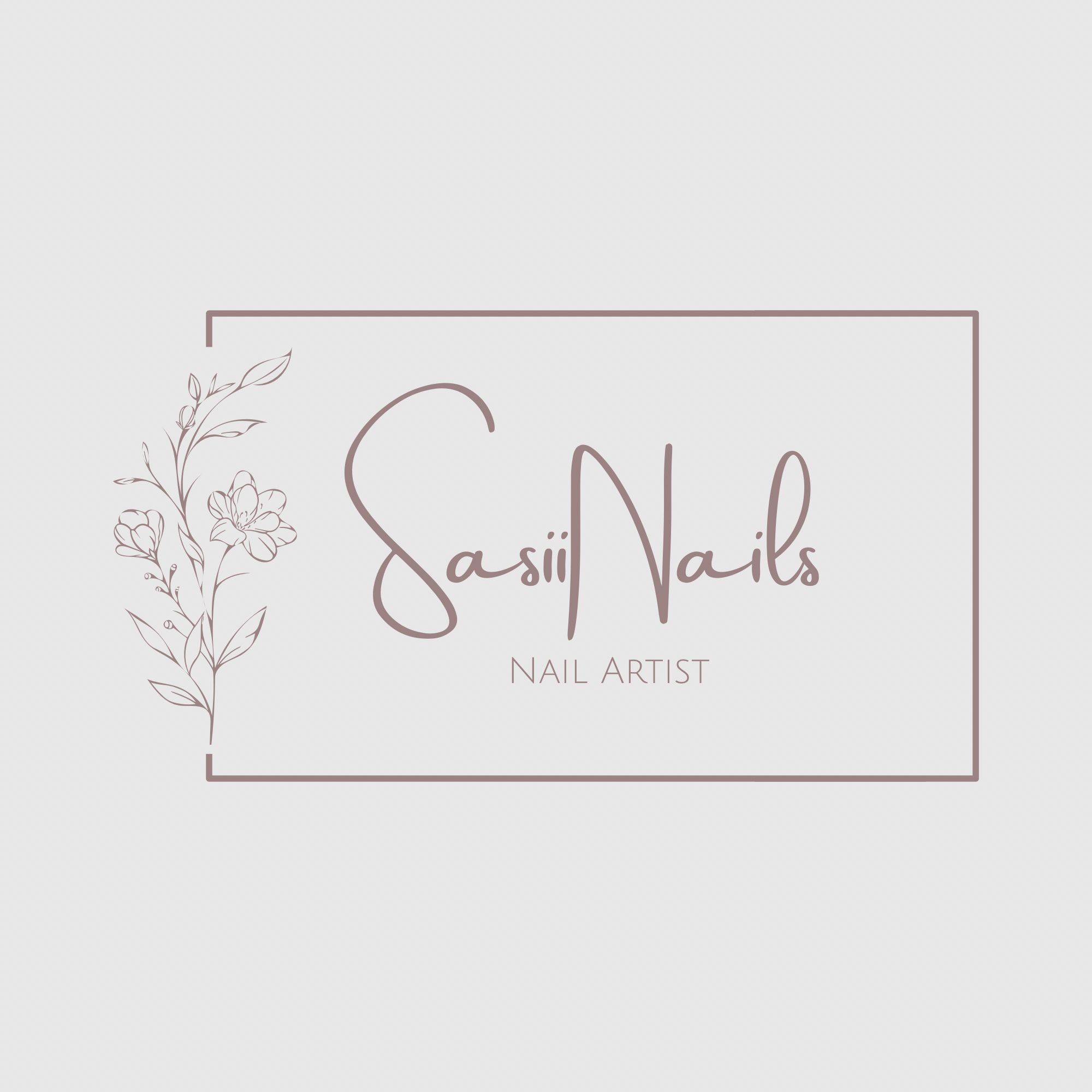 Logo_SasiiNails.jpeg